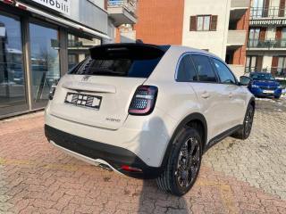 FIAT 600 usata, con Autoradio