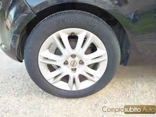 OPEL Corsa usata, con Servosterzo