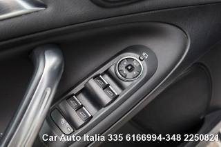 FORD S-Max usata 66
