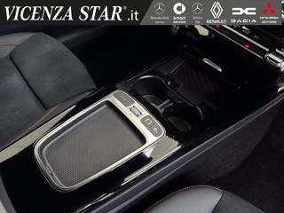 MERCEDES-BENZ CLA 200 usata, con Sistema di navigazione