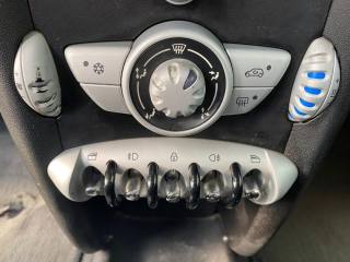 MINI Cooper D usata, con Bracciolo