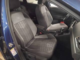 VOLKSWAGEN Taigo usata, con Servosterzo