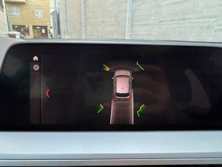 BMW X3 usata, con Climatizzatore