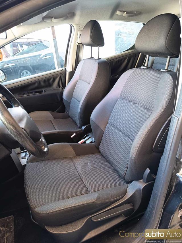 PEUGEOT 207 usata 28