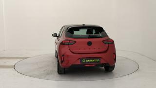 OPEL Corsa usata, con Airbag Passeggero