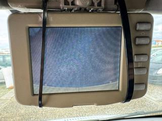 CITROEN Jumper usata 10