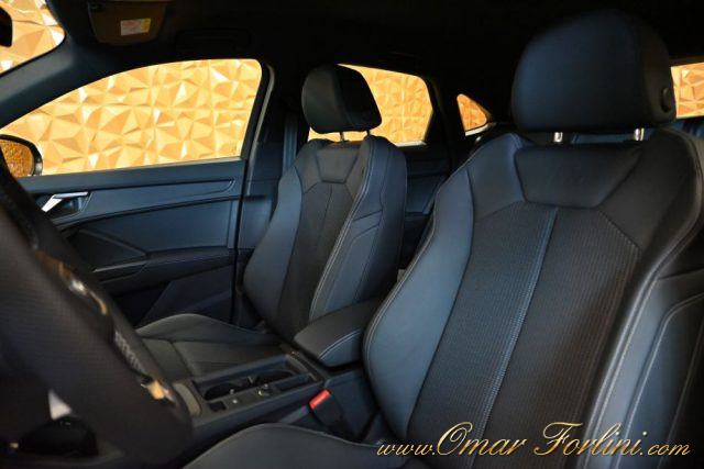 AUDI Q3 usata 144