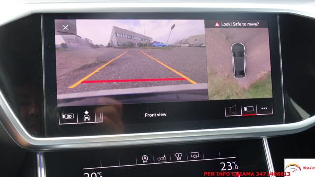 AUDI S6 usata 106