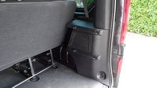 RENAULT Trafic usata 112