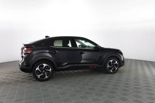CITROEN C4 usata 2