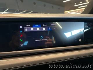 PORSCHE Panamera usata, con Chiusura centralizzata