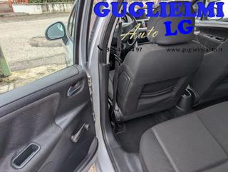 PEUGEOT 207 usata 16