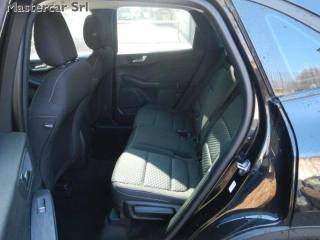 FORD Kuga usata, con Park Distance Control