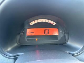 CITROEN C3 usata, con Servosterzo