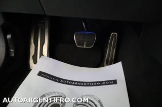 BMW 520 usata, con Controllo automatico clima