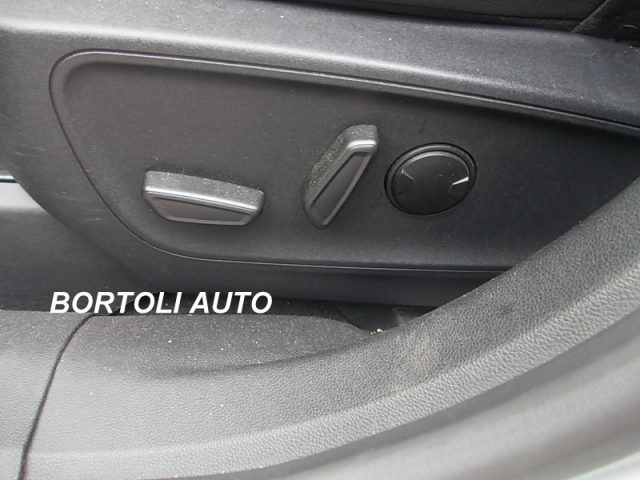 FORD Kuga usata, con Immobilizzatore elettronico