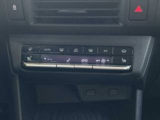 OPEL Frontera usata, con Adaptive Cruise Control