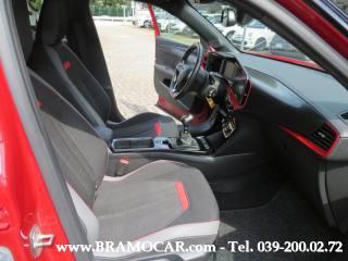OPEL Mokka usata, con Chiusura centralizzata telecomandata