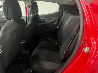 LANCIA Ypsilon usata, con Boardcomputer