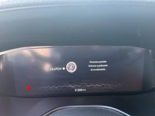 JEEP Compass usata 13