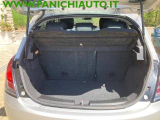 LANCIA Ypsilon usata, con Climatizzatore