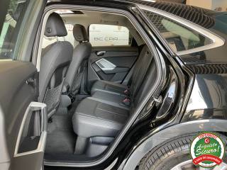 AUDI Q3 usata, con Servosterzo