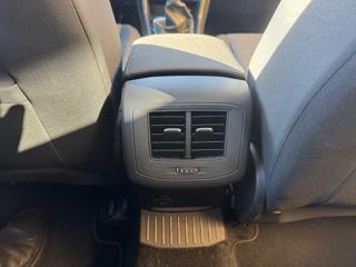 VOLKSWAGEN T-Roc usata, con Servosterzo