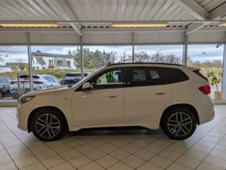 BMW X1 usata, con Airbag