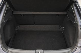 VOLKSWAGEN Taigo usata, con Fari bi-xeno