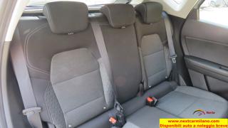RENAULT Captur usata 57