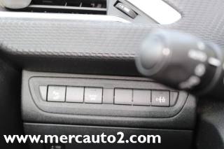 PEUGEOT 2008 usata 16