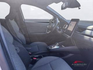 RENAULT Captur usata 11