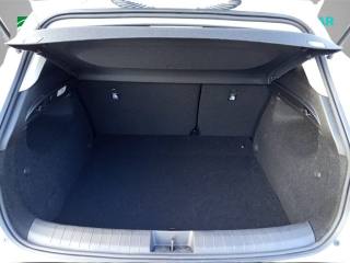 FIAT Tipo usata, con Chiusura centralizzata