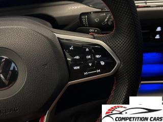 VOLKSWAGEN Golf usata, con Bluetooth