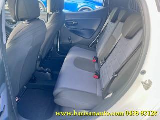 LANCIA Ypsilon usata, con Boardcomputer