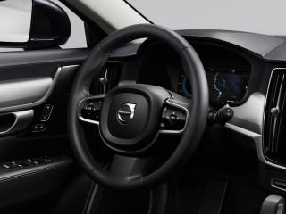 VOLVO V90 usata, con Cerchi in lega