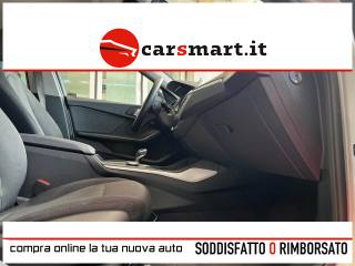 BMW 118 usata, con Climatizzatore