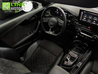 AUDI A5 usata 30