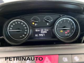 LANCIA Ypsilon usata, con Bluetooth