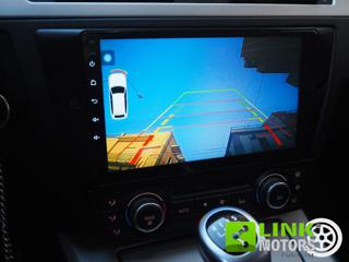 BMW 316 usata, con Immobilizzatore elettronico