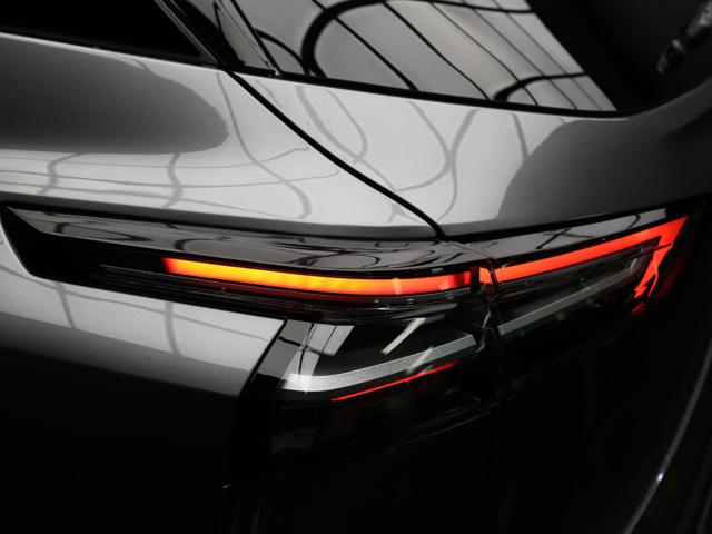 NISSAN Qashqai usata, con Climatizzatore