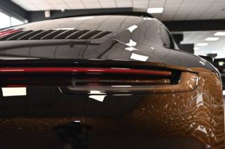 PORSCHE 911 usata 15