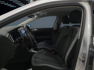 VOLKSWAGEN Polo usata 14