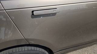 LAND ROVER Range Rover Velar usata, con Chiusura centralizzata