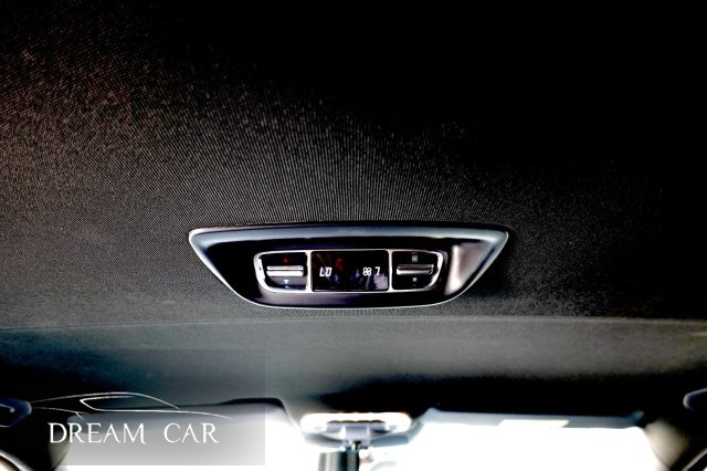 MERCEDES-BENZ V 300 usata, con Interni in pelle