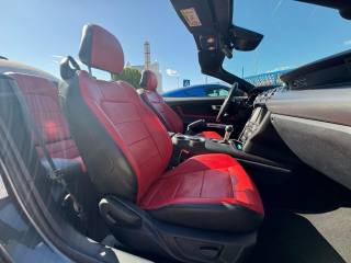 FORD Mustang usata, con Climatizzatore