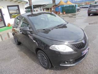 LANCIA Ypsilon usata 15
