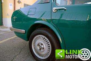 ALFA ROMEO Alfetta usata 11