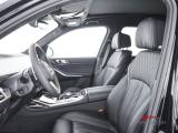 BMW X7 usata 3