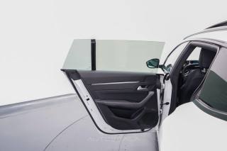 PEUGEOT 508 usata, con Controllo elettronico della corsia